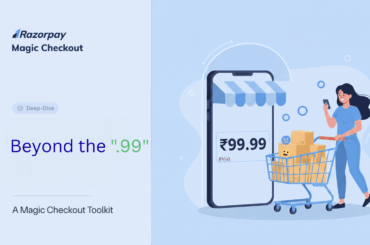 Psychological Pricing