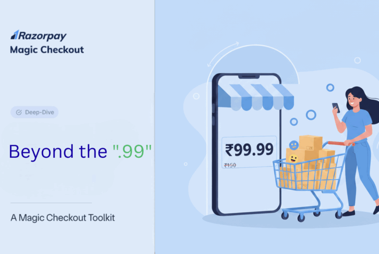 Psychological Pricing