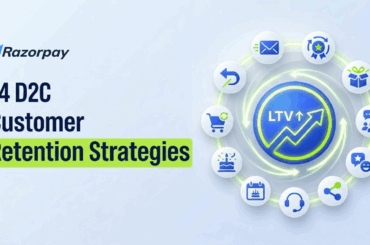 customer retention strategies