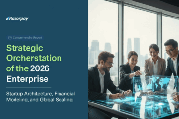 Strategic Orchestration of the 2026 Enterprise