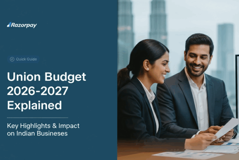 UNION_BUDGET_2026-27