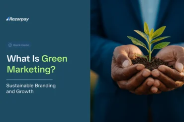 What Is Green Marketing_