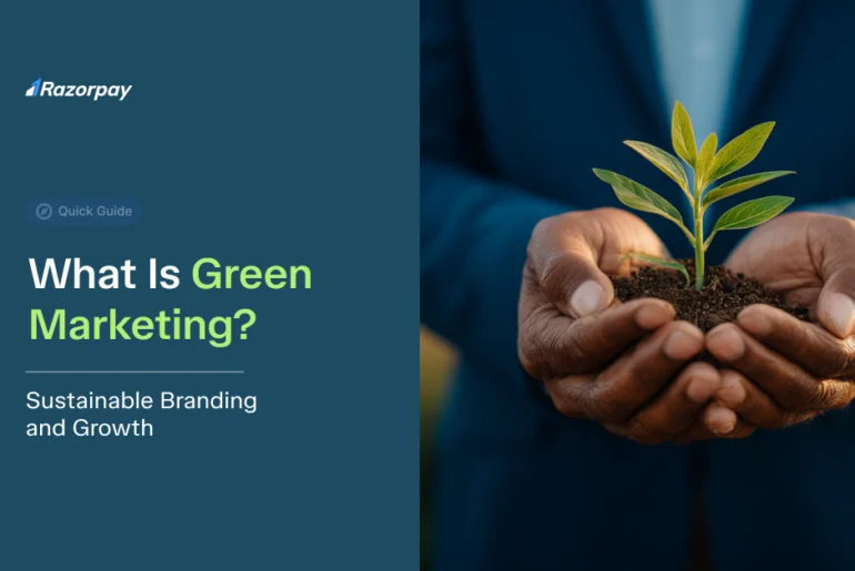 What Is Green Marketing_