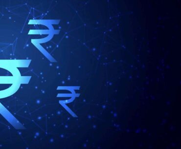 demand for cash payment