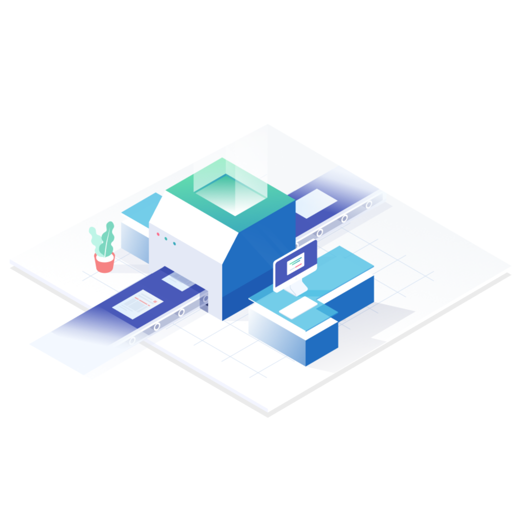 Razorpay Products - Find out All the Products of Razorpay