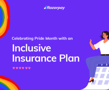 razorpay-inclusive-health-insurance