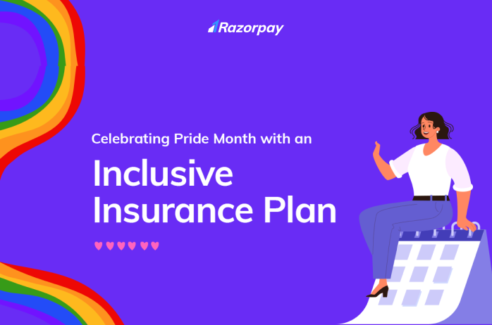 razorpay-inclusive-health-insurance