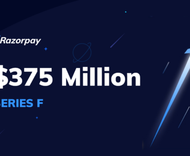 razorpay-series-f-funding