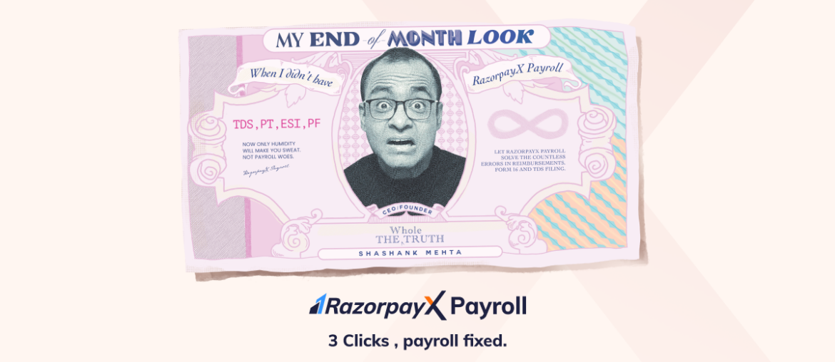 razorpay-payroll-ad-campaign