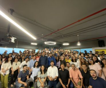 razorpay-4th-esop-buyback-sale