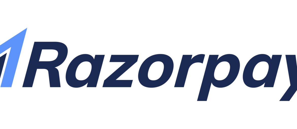 razorpay-payment-aggregator-license-from-rbi