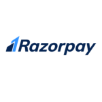 Razorpay Payment Aggregator License