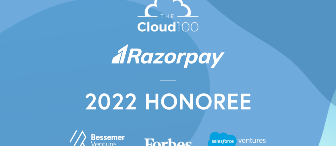 Cloud-100-2022-razorpay