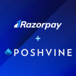 Razorpay Forays into Loyalty and Rewards Management with the Acquisition of PoshVine