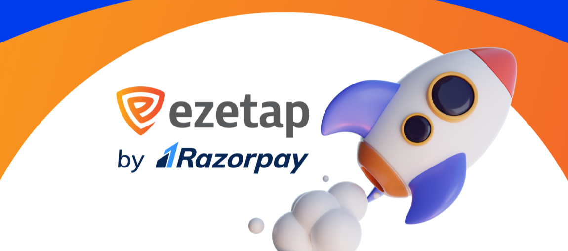 razorpay-acquires-ezetap