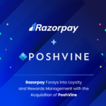 razorpay-acquires-poshvine