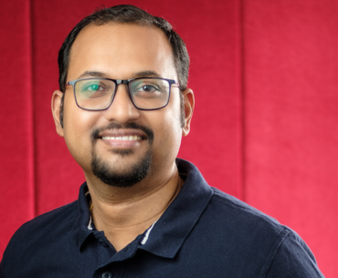 murali-brahmadesam
