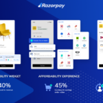 razorpay-affordability-widget