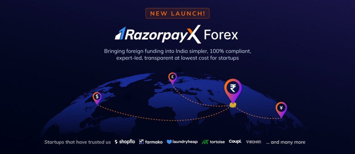 razorpayx-forex-service