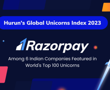 Razorpay-Hurun-Unicorn-List