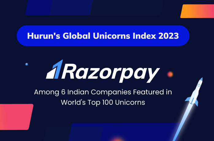 Razorpay-Hurun-Unicorn-List