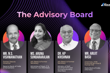 razorpay-announces-new-advisory-board