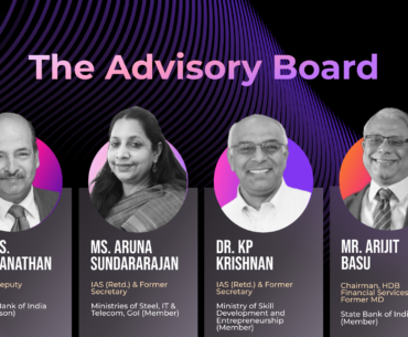 razorpay-announces-new-advisory-board