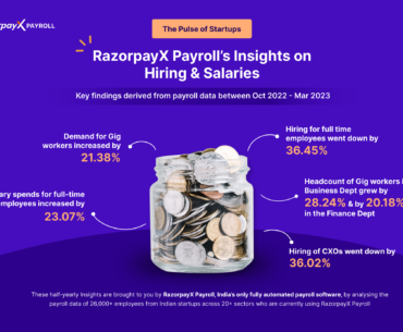 razorpayx-payroll-insights