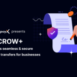 RazorpayX Introduces Automated ESCROW+ Solution, Enables Instant & Secure Money Transfers for Businesses