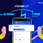 From Five-Steps to One-Step, Razorpay Unveils ‘Turbo UPI’, India’s Fastest Payment Solution