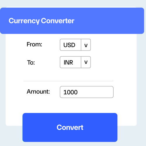 currency_converter
